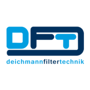 (c) Deichmann-filter.de