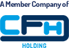A Member Company of CFH Group