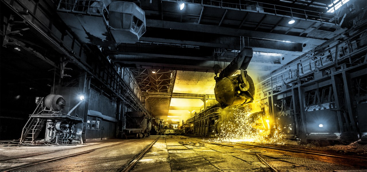 DFT metallurgie